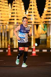 BIB: 
                            <button type="button" onclick="openModal(24550566)" class="btn btn-primary btn-sm float-right btn-popup" data-toggle="modal" data-target=".modal-high-quality">
                        <i class="fas fa-shopping-cart"></i> Add to Cart
                    </button>
                                            <button type="button" onclick="isThisMe(24550566, true)" class="btn btn-success btn-sm float-right btn-popup btn-isme hidden" data-toggle="tooltip" data-placement="bottom" title="นี่คือรูปของคุณใช่ไหม คลิกที่นี่เพื่อเอาเข้าอัลบั้ม">
                        <i class="fas fa-plus"></i> Add to album
                    </button>
                    <button type="button" onclick="isThisMe(24550566, false)" class="btn btn-warning btn-sm float-right btn-popup btn-isnotme hidden">
                        <i class="fas fa-ban"></i> Remove from album
                    </button>